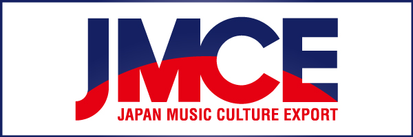 JAPAN MUSIC CULTURE EXPORT (JMCE)