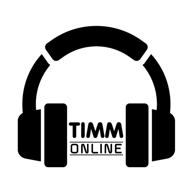 TIMM ONLINEビジター登録を11月13日（金）まで受付延長！