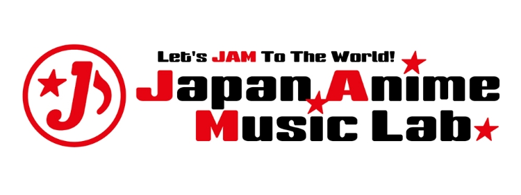 海外向けアニソン情報サイト「JAPAN ANIME MUSIC LAB.」（JAMLAB.）統合のお知らせ
～この秋、JAM LAB.のコンテンツは東京国際ミュージック・マーケット（TIMM）公式サイトへ移行し、TIMMサイトはアニソンも強化した日本音楽のBtoB&Cサイトとしてリニューアルいたします～
