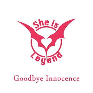 Mora original anisong chart (12 ~ 18 September. 2022)

This week’s No.1 is “Goodbye Innocence” by She is Legend!