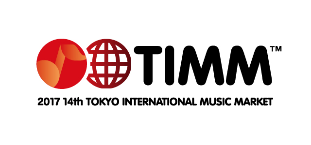 TIMM・START ME UP AWARDS連携セミナー発表
「エンターテック交流会 in TIMM」